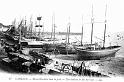 terre-neuve_cancale_la houle_terre-neuvier_03